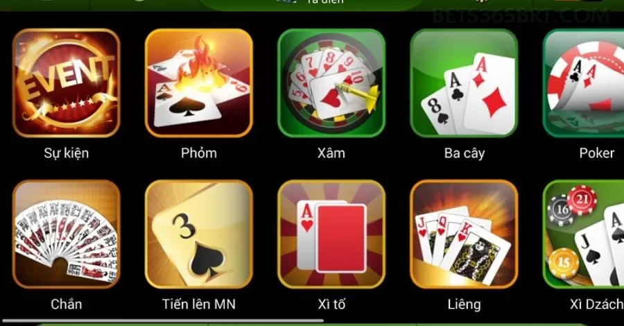 Slots no app bets365br mobile