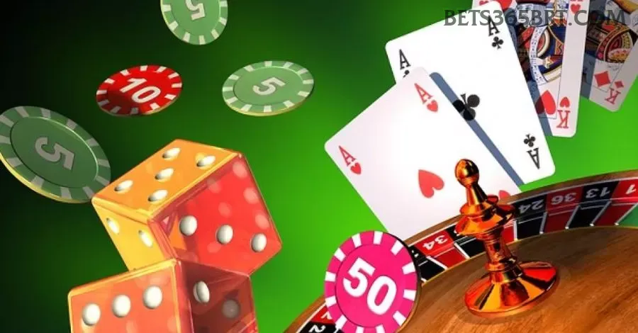 Conta bets365br sincronizada site e app