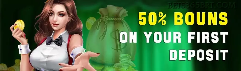 App bets365br apostas esportivas mobile