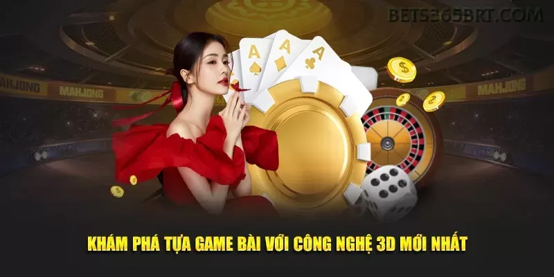 Guia rápido de apostas ao vivo na bets365br