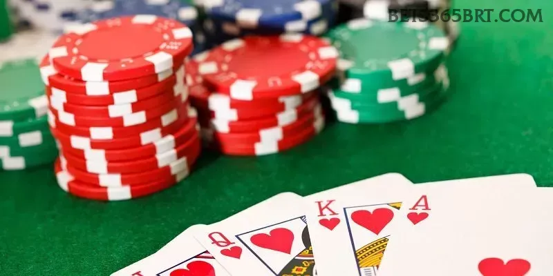 Cassino bets365br - mesas ao vivo e jogos