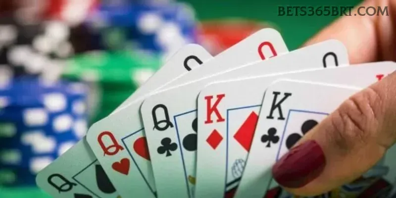 Download app bets365br Android iOS
