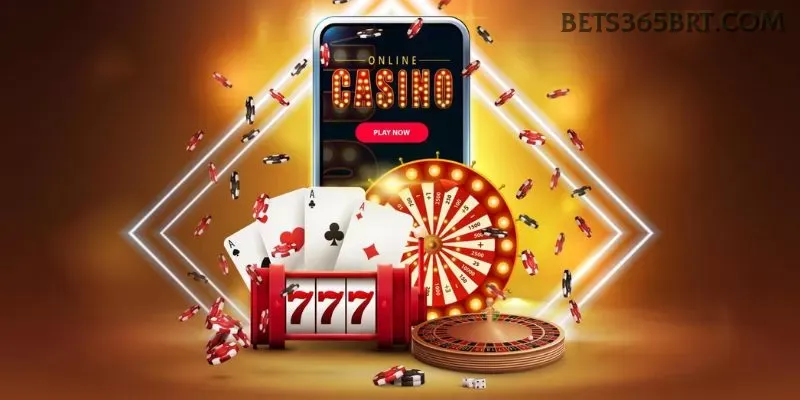 App bets365br Android download