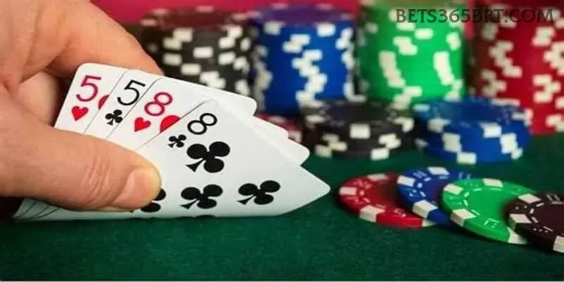 bets365br slots no app