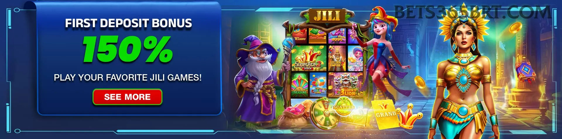 Aplicativo móvel bets365br para iOS e Android