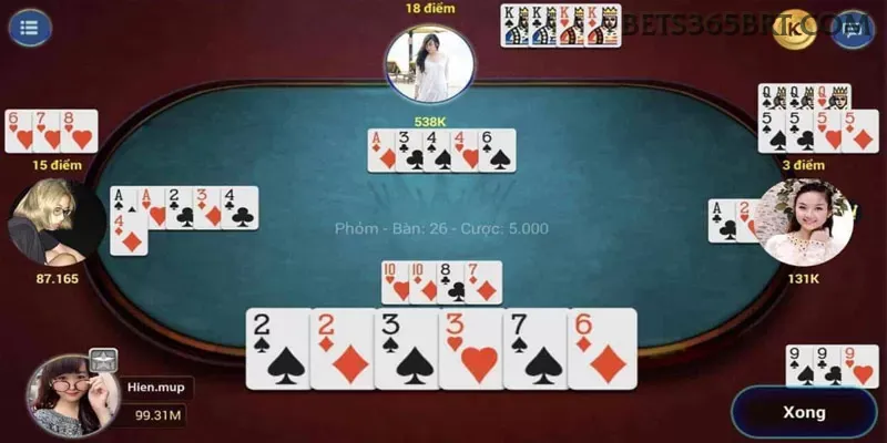 Segurança bets365br SSL
