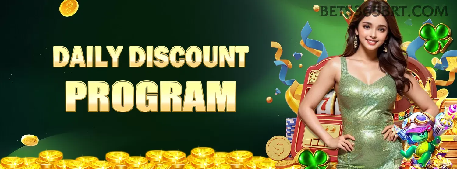 Checklist para avaliar a plataforma bets365br