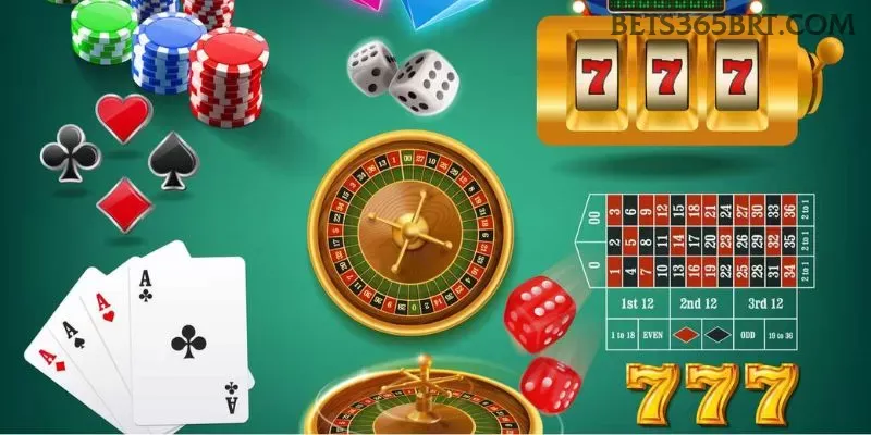 Registro bets365br - cadastro rápido