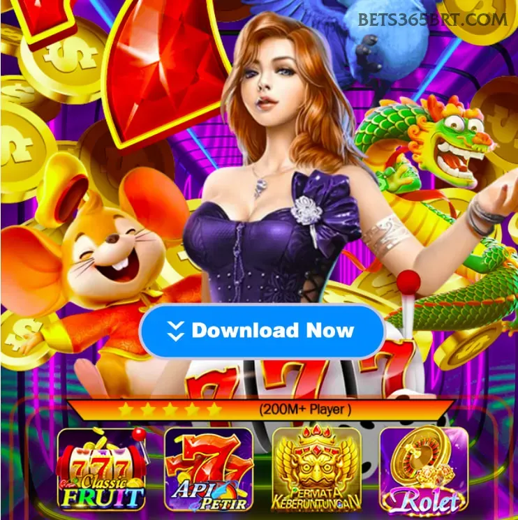 Bônus boas-vindas bets365br R$100