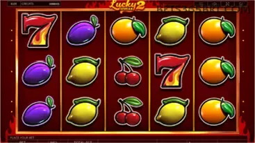Slots bets365br - Sweet Bonanza e caça-níqueis populares