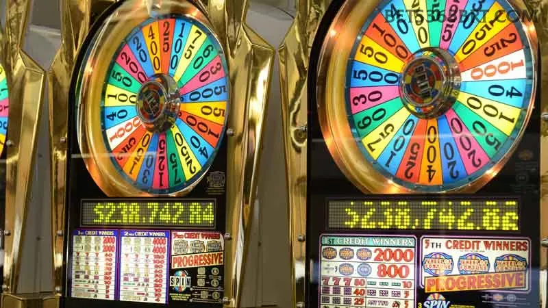 App bets365br slots mobile