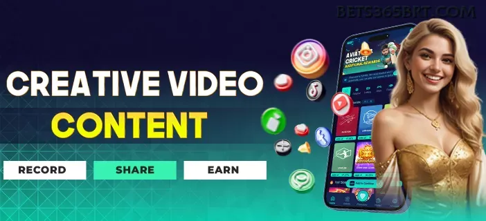 Programa VIP bets365br - benefícios exclusivos