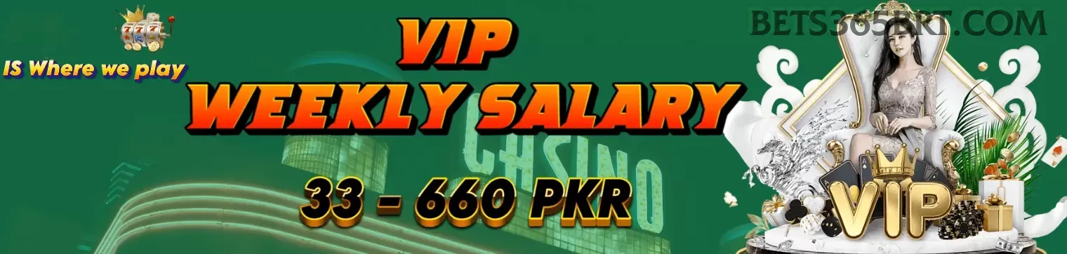 Bônus exclusivos membros VIP bets365br