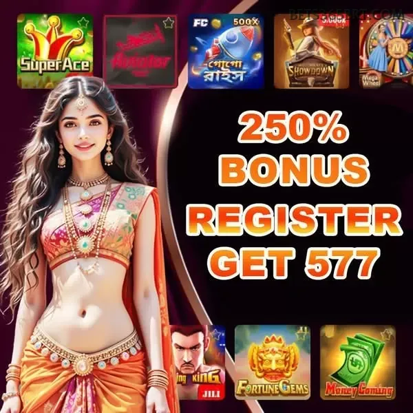 Suporte VIP bets365br - atendimento prioritário