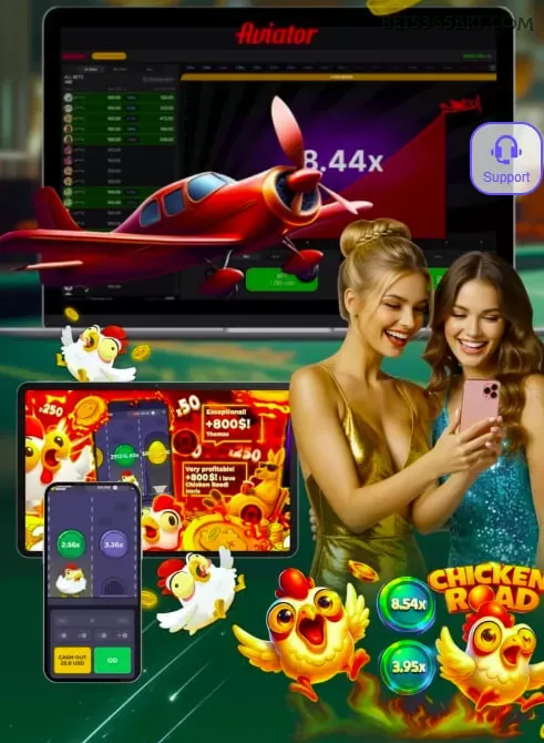 Slots com prêmios bets365br